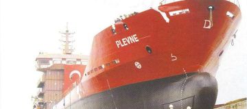 PLEVNE